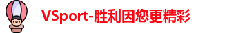 VSport官网